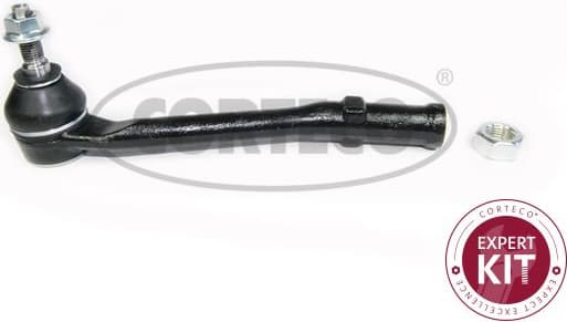 Tie Rod End 49112880