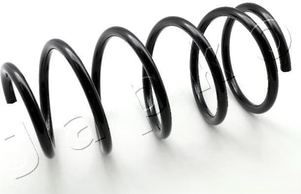 Suspension Spring ZCJ3466C