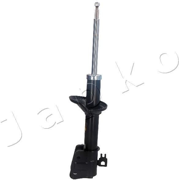 Shock Absorber MJLR007 - image 2
