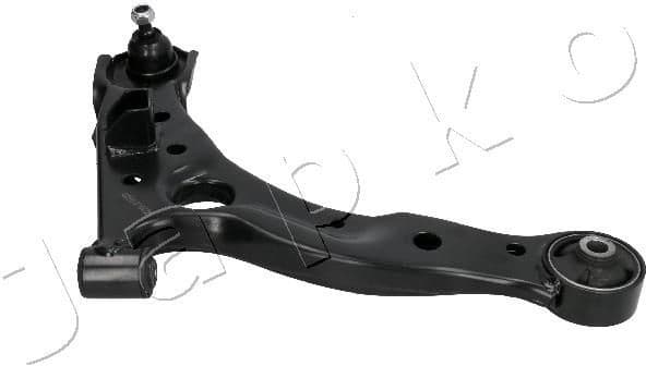 Control/Trailing Arm, wheel suspension 72H21R - image 2