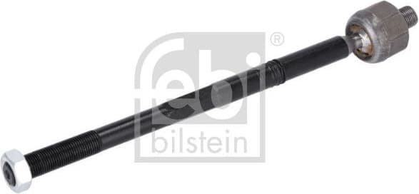 Inner Tie Rod 44153