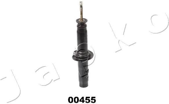 Shock Absorber MJ00455