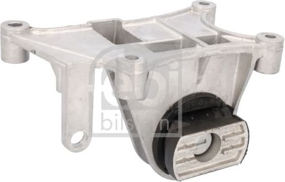 Mounting, engine 183678 - image 2