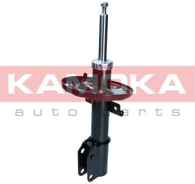 Shock Absorber 2000508 - image 2