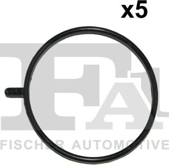 Seal Ring 076.345.005
