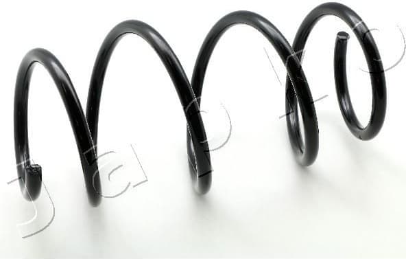 Suspension Spring ZCJ4129A