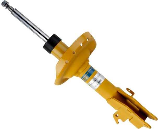 Shock Absorber BILSTEIN - B6 Performance 22-278500
