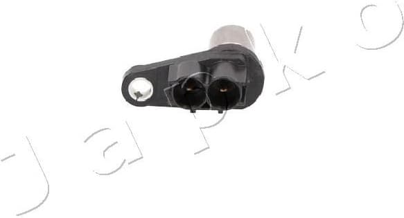 Sensor, crankshaft pulse 153200