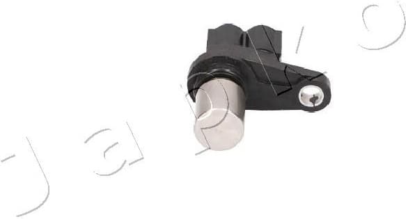 Sensor, crankshaft pulse 153200 - image 2