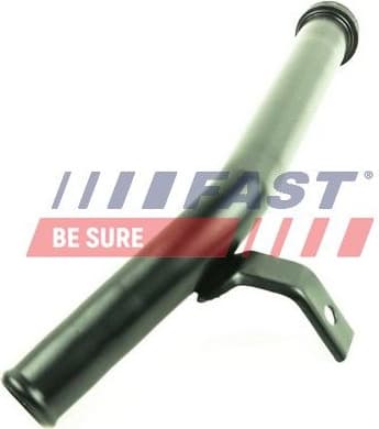 Coolant Pipe FT61025