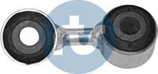 Link/Coupling Rod, stabiliser bar 97.95937.2