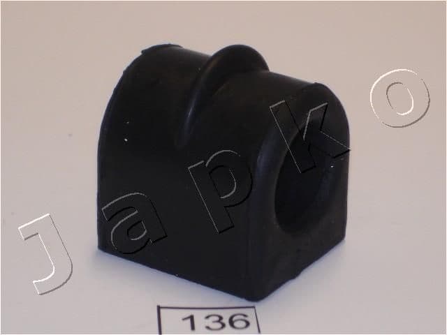Bushing, stabiliser bar GOJ136