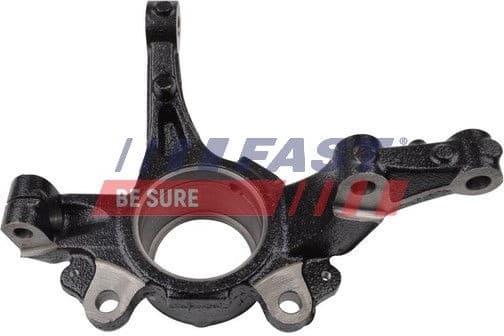Steering Knuckle, wheel suspension FT13521