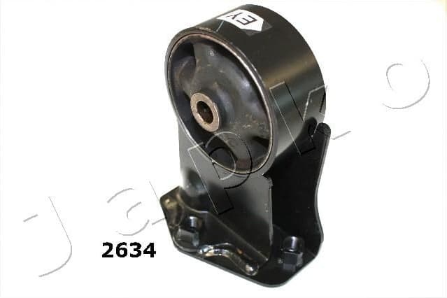 Mounting, engine GOJ2634