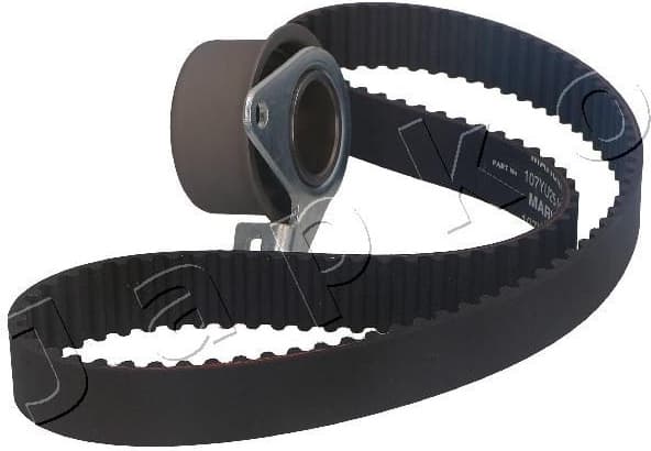 Timing Belt Kit KJT576 - image 2