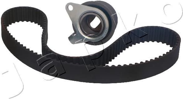Timing Belt Kit KJT576 - image 3