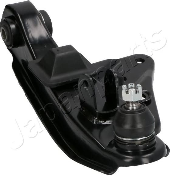 Control/Trailing Arm, wheel suspension BS-K42R - image 2