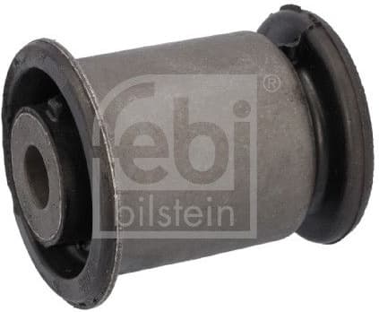 Mounting, control/trailing arm 185388