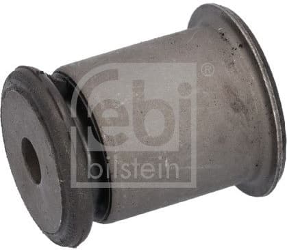 Mounting, control/trailing arm 185388 - image 2