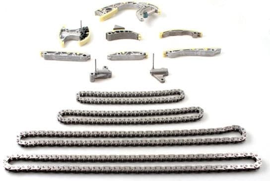 Timing Chain Kit 21-0483