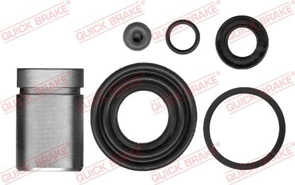 Repair Kit, brake caliper 114-5340