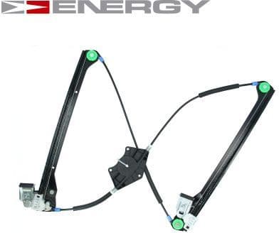 POD0025L/1