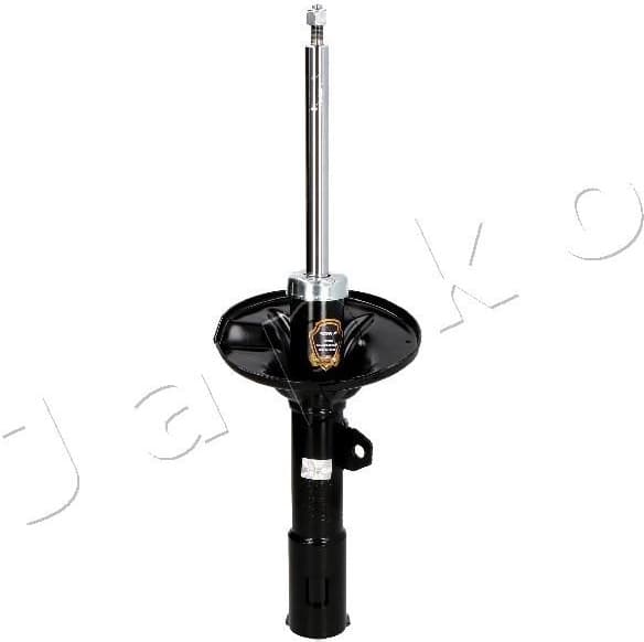 Shock Absorber MJ50080
