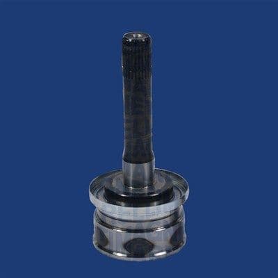 Joint Kit, drive shaft 302015100179