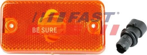 Side Marker Light FT86349