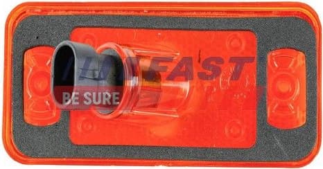 Side Marker Light FT86349 - image 2