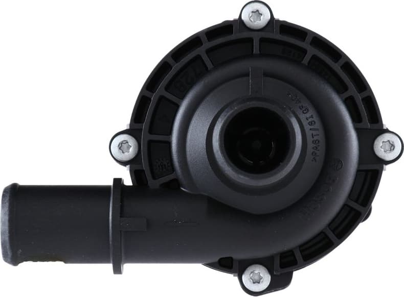 Auxiliary Water Pump (cooling water circuit) 0392023366