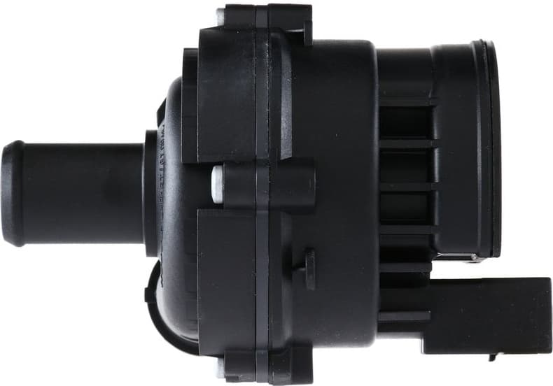 Auxiliary Water Pump (cooling water circuit) 0392023366 - image 4