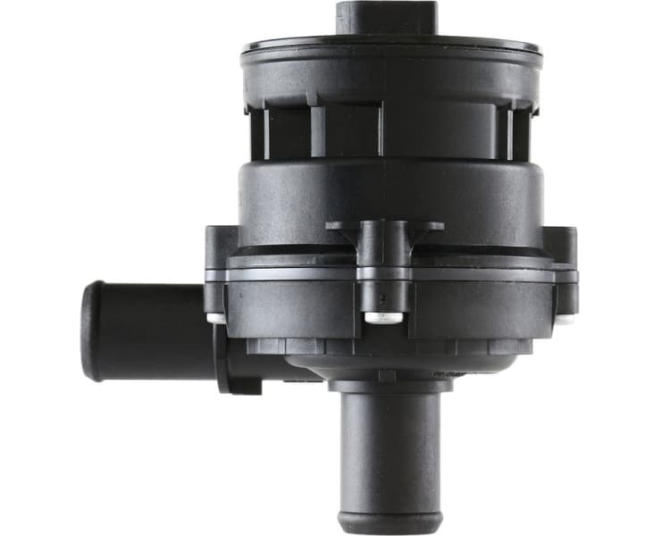 Auxiliary Water Pump (cooling water circuit) 0392023366 - image 5