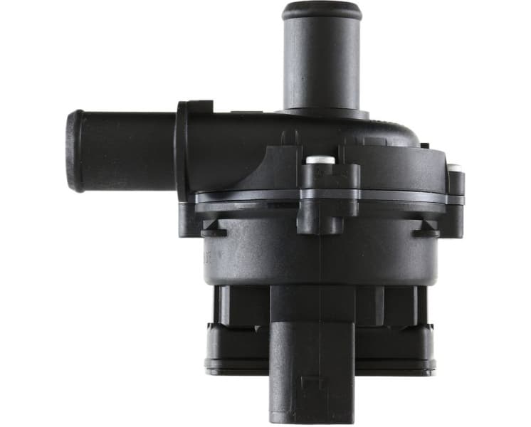 Auxiliary Water Pump (cooling water circuit) 0392023366 - image 6