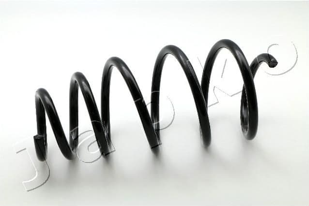 Suspension Spring ZCJ3959A