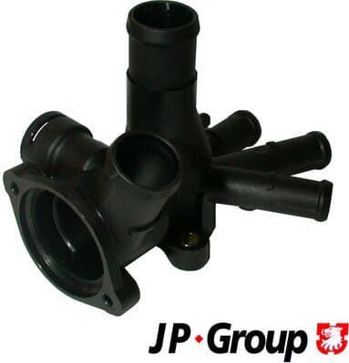 Thermostat Housing JP 1114507300