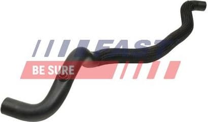 Heater Hose FT61882