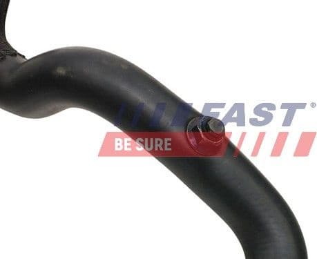 Heater Hose FT61882 - image 3