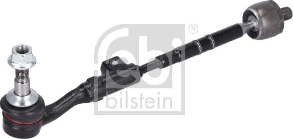 Tie Rod 185472