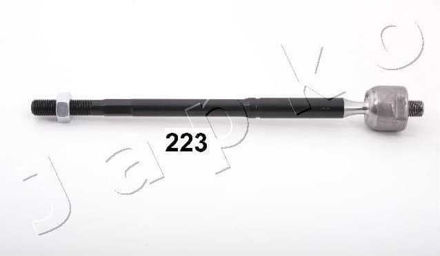 Inner Tie Rod 103223