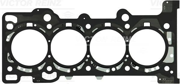 Gasket, cylinder head 61-10235-00