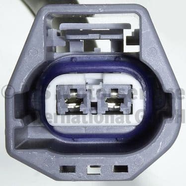 Vacuum Pump, braking system 7.02551.41.0 - image 2