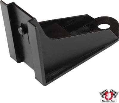 Mounting, radiator JOPEX 1114255680