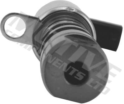 Control Valve, camshaft adjustment VVTS2014 - image 3