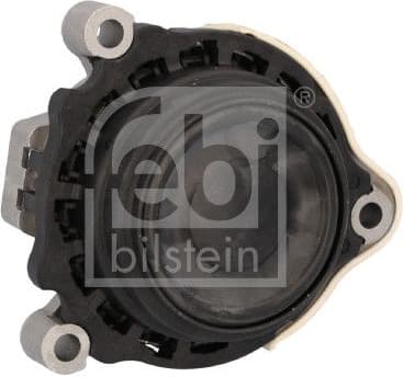 Mounting, engine 188259 - image 2