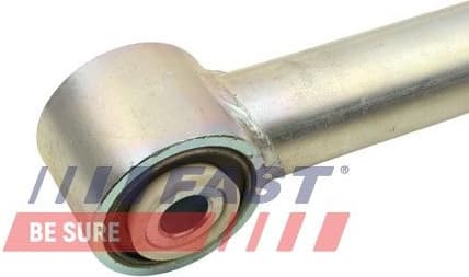 Link/Coupling Rod, stabiliser bar FT20547 - image 2