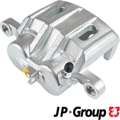 Brake Caliper JP 3961900280