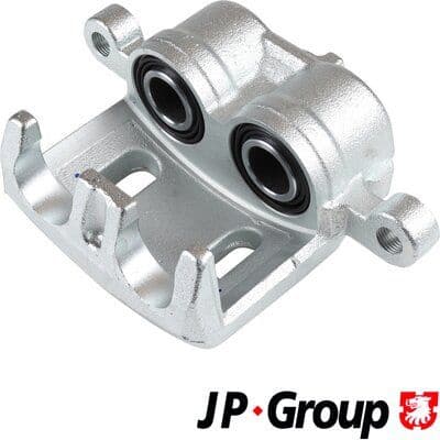 Brake Caliper JP 3961900280 - image 2