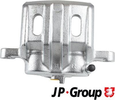 Brake Caliper JP 3961900280 - image 3