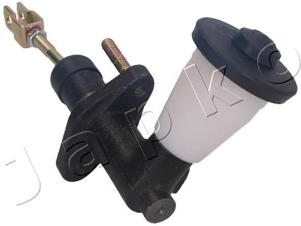 Master Cylinder, clutch 95208 - image 3